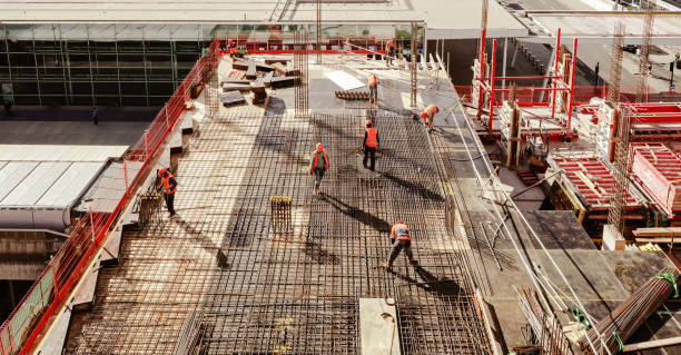 Best Concrete Driveway Repair Near Me  in Alexandria, VA