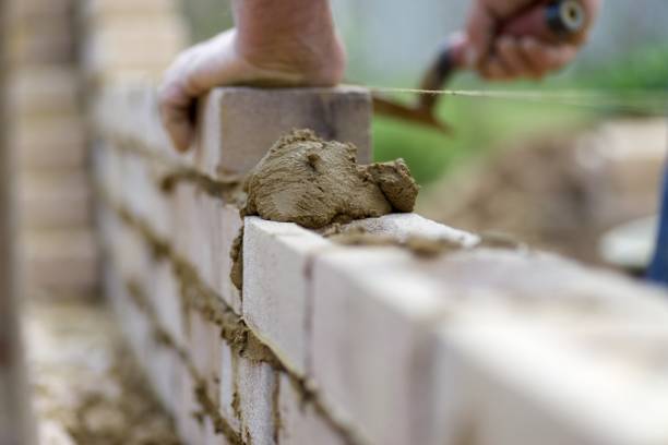 Best Concrete Demolition Services  in Alexandria, VA
